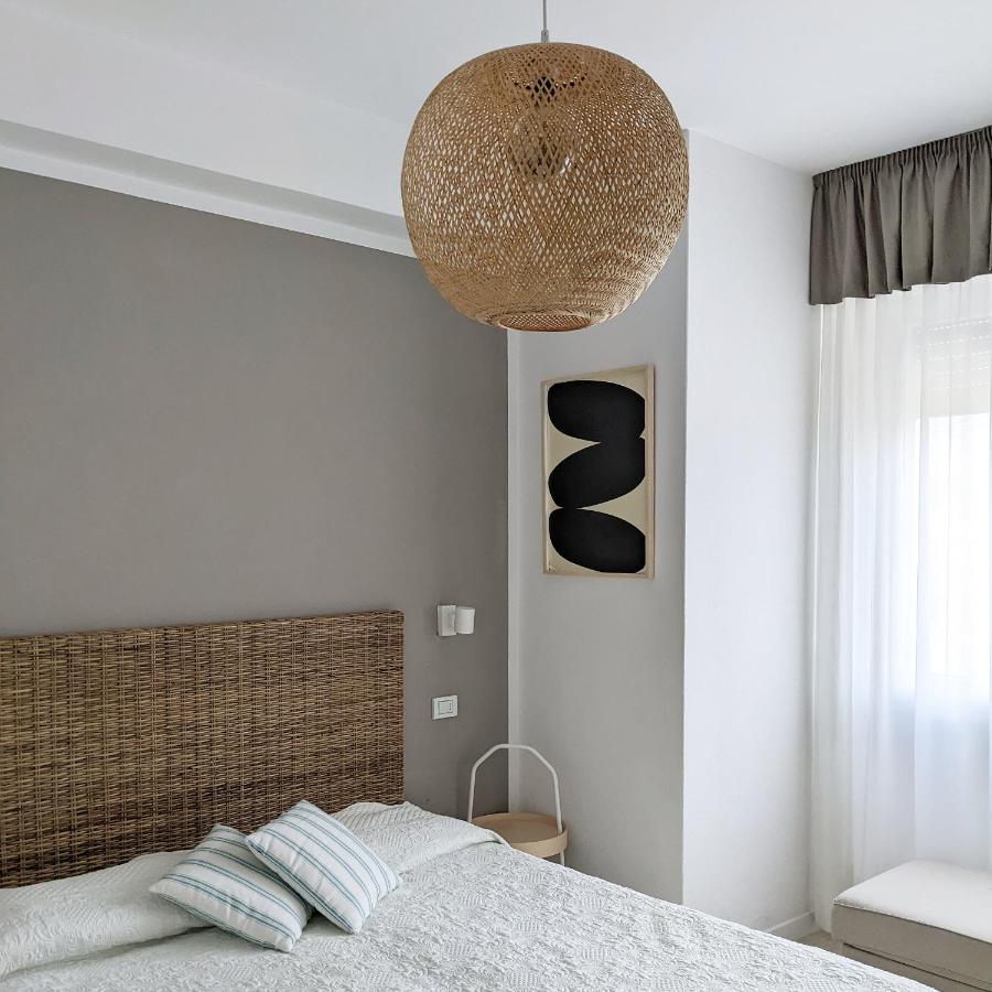 Piccolo Hotel Lido di Camaiore