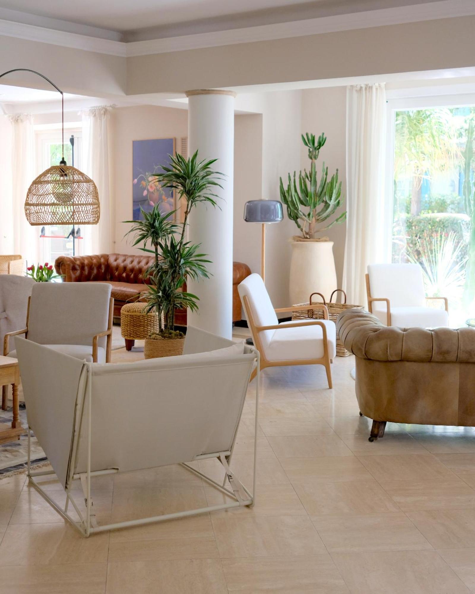 Hotel Piccolo