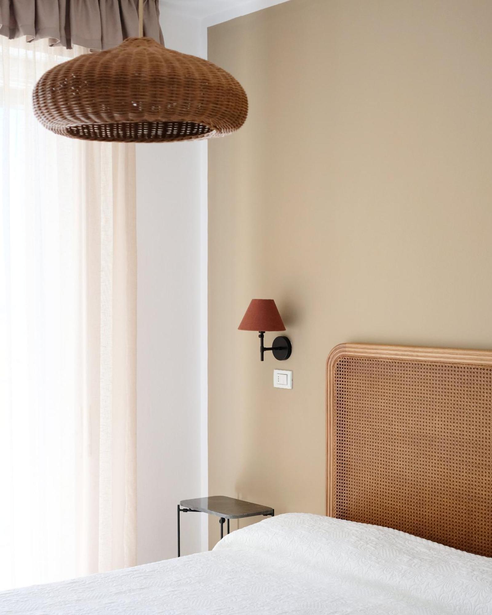 Hotel Piccolo 3*