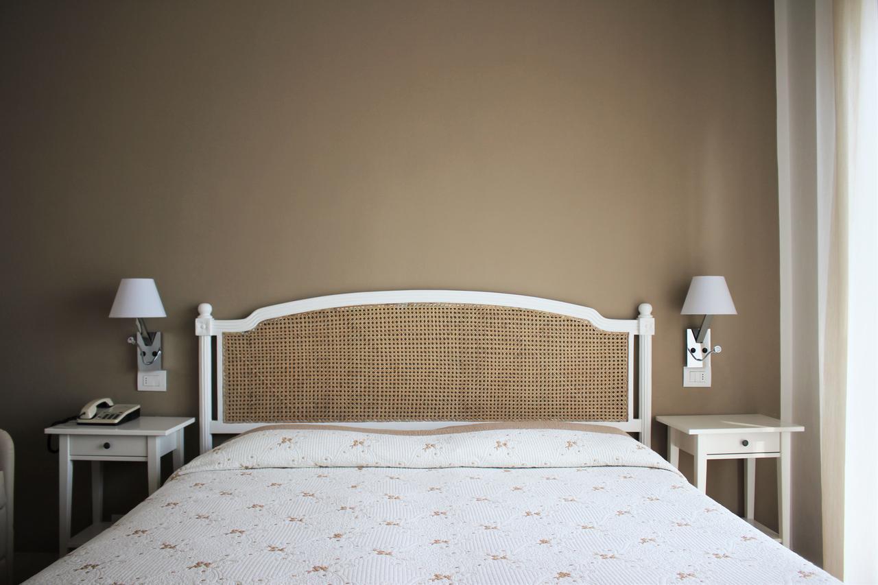 Hotel Piccolo