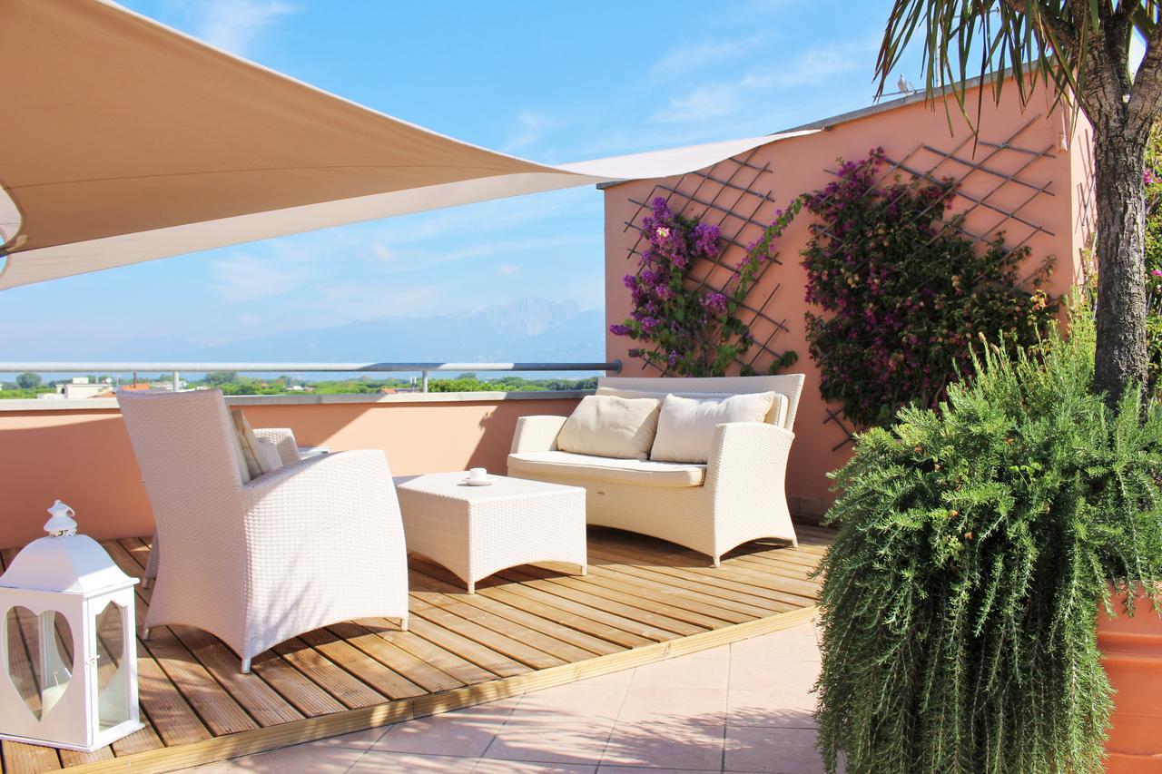 Hotel Piccolo 3*