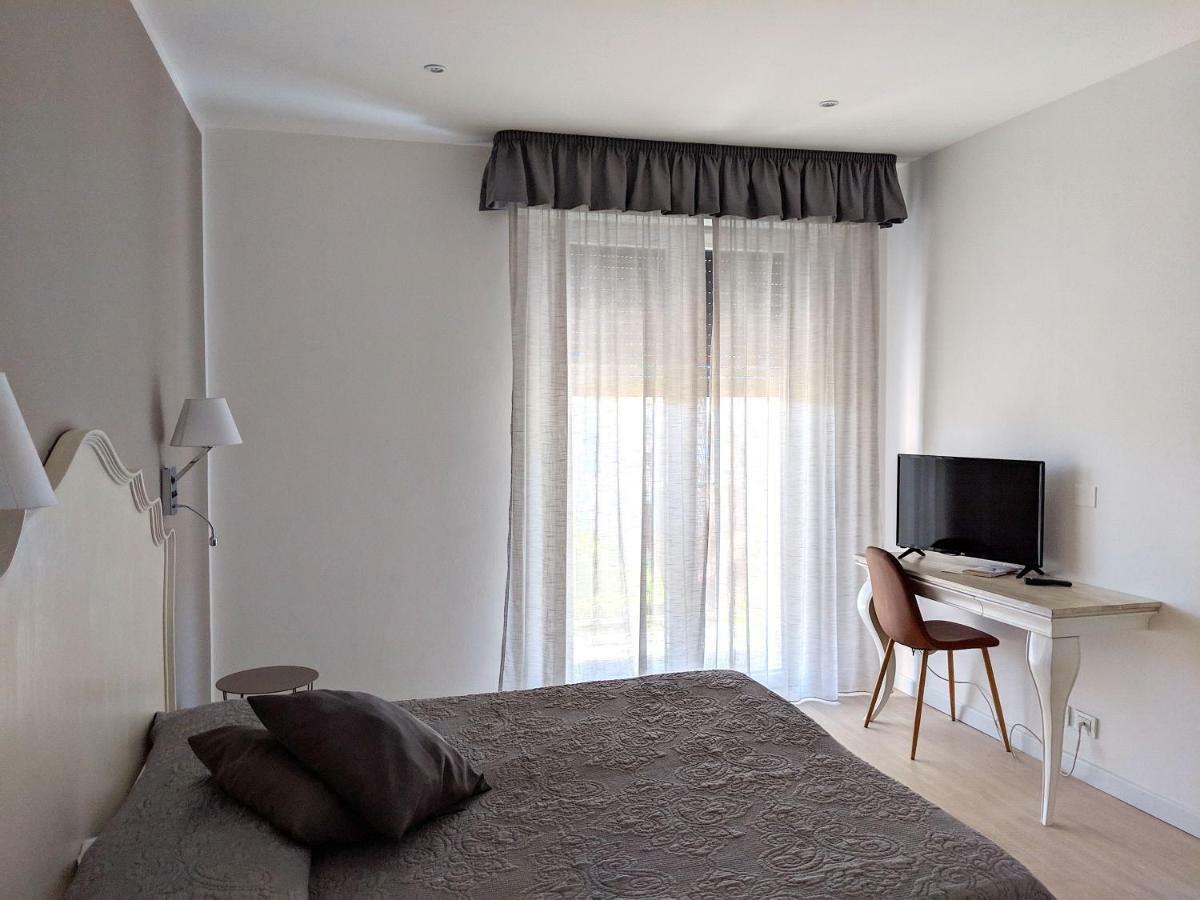 Piccolo Hotel 3*