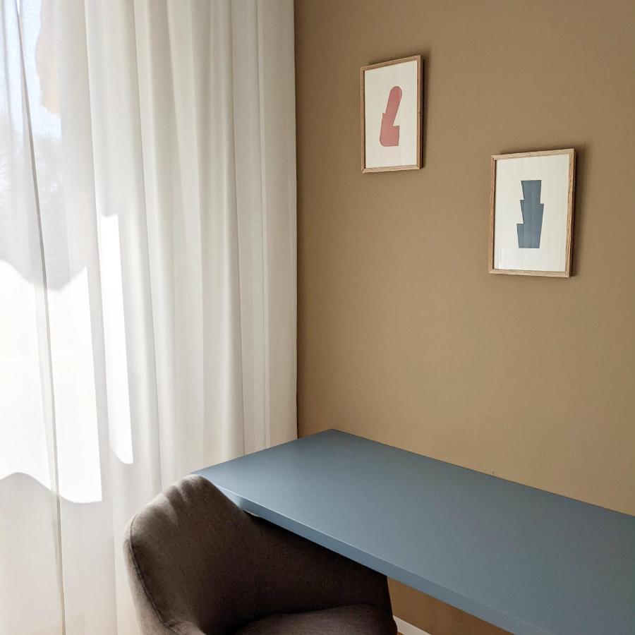 Hotel Piccolo