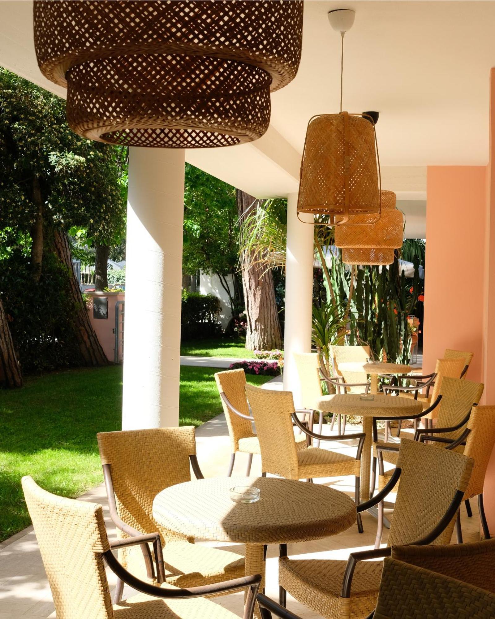 Piccolo Hotel 3*