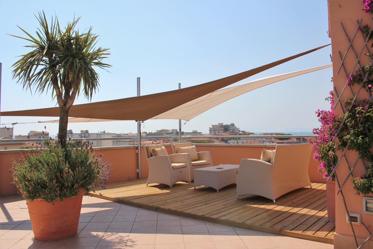 Hotel Piccolo 3*