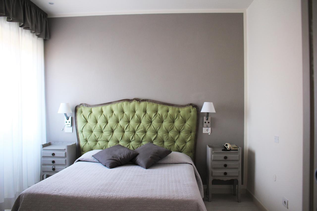 Hotel Piccolo 3*