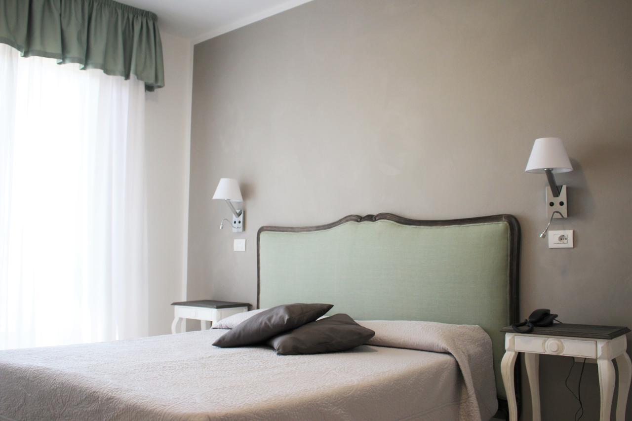 Piccolo Hotel Lido di Camaiore