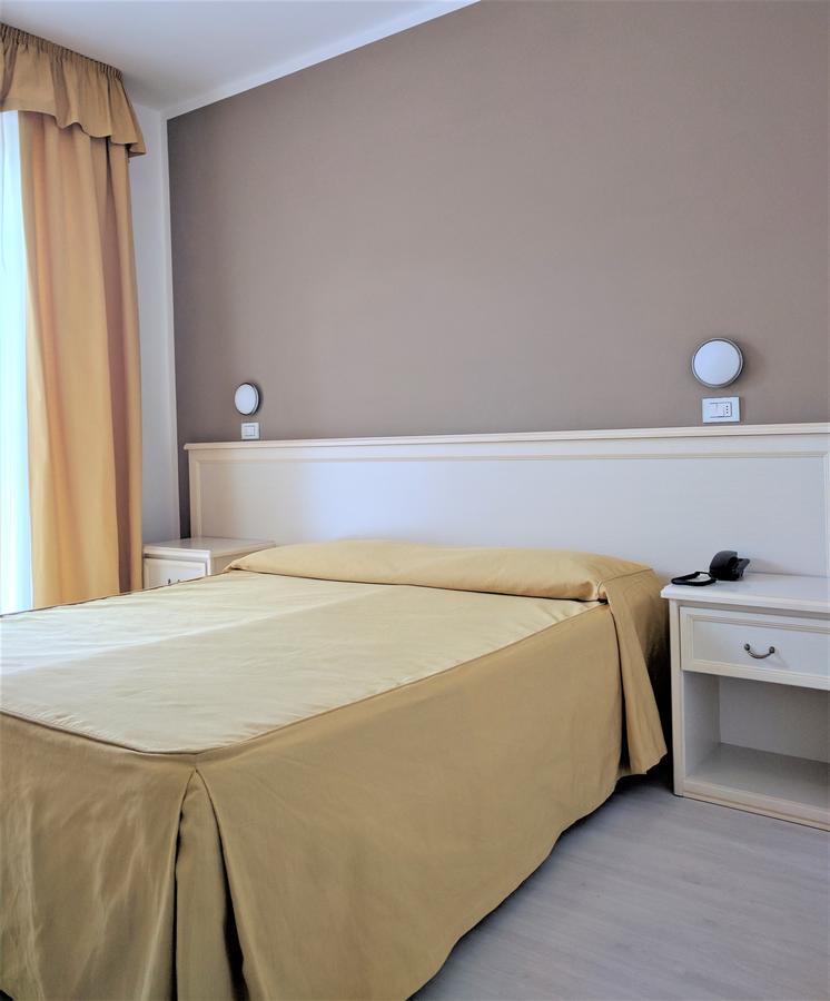 Hotel Piccolo Lido di Camaiore